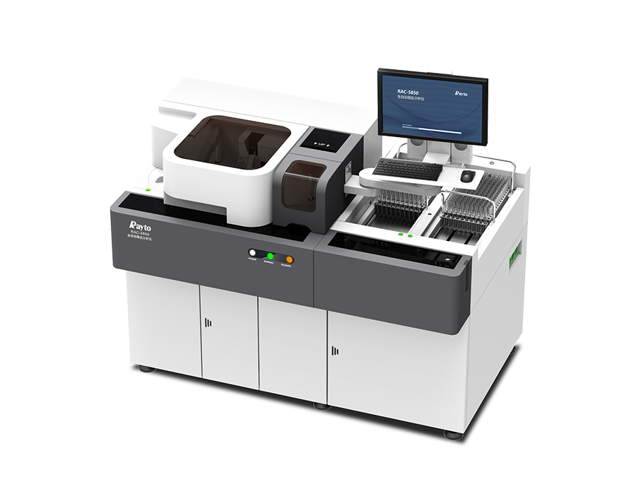 RAC-5800