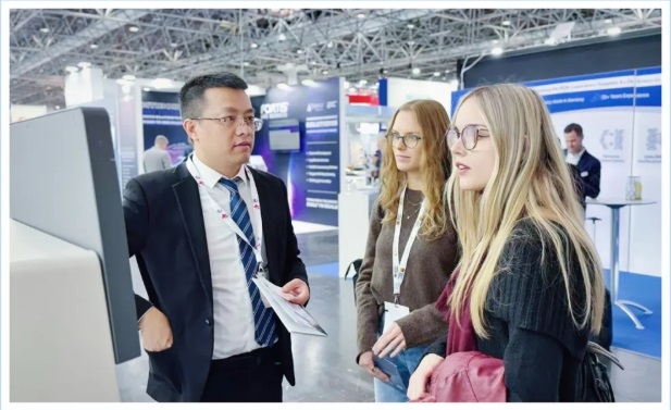 uploads/image/20251121/1763710930.jpg uploads/image/20251121/1763710930.jpg